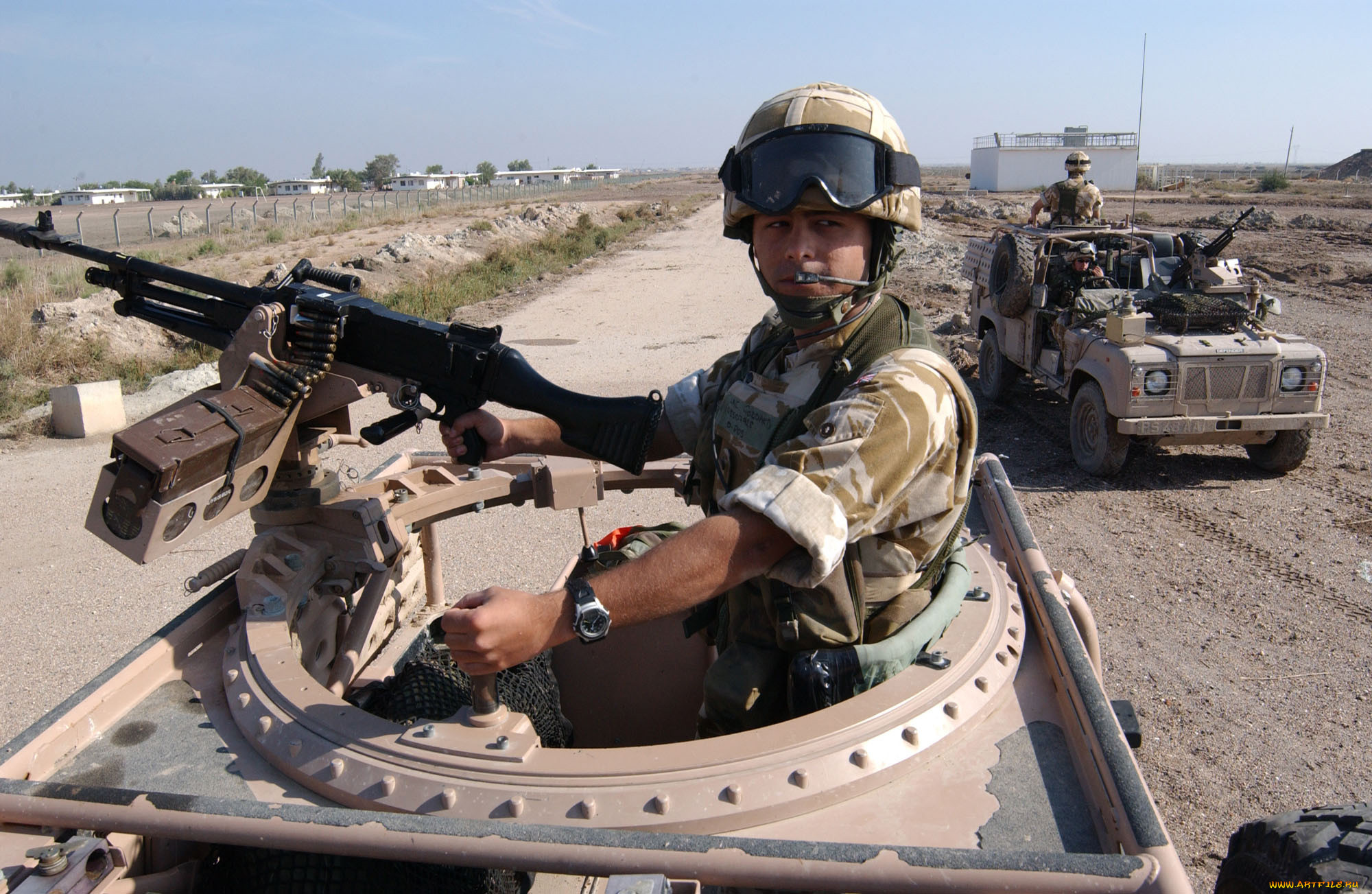 , , , military, army